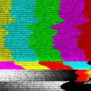 Meet your Posher, Eduardo